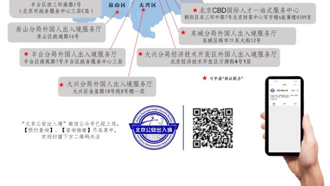 德劳伦蒂斯祝贺李鸿其威尼斯获奖，该奖项是德佬为纪念父亲创立